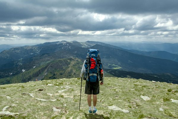 Escapade à perros-guirec : hôtels avec accès plage et vue sur la mer