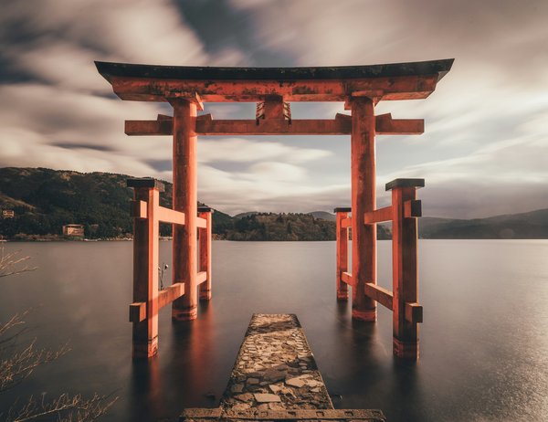 Comment organiser une visite des temples de Kyoto en automne : itinéraires et périodes idéales ?