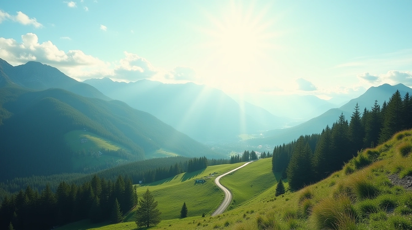 Questions fréquentes sur la création d'itinéraires